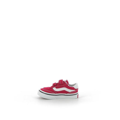 | 535XS1C1