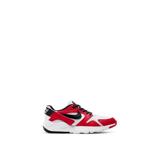 NIKE LD VICTORY