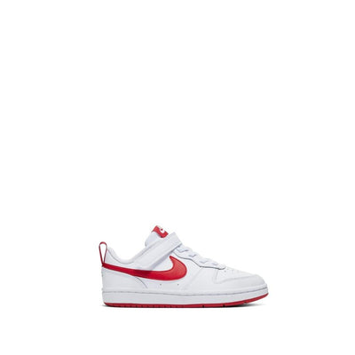  | 535XM6K5