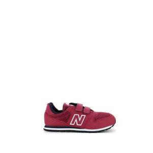 NEW BALANCE Sneakers & sneakers