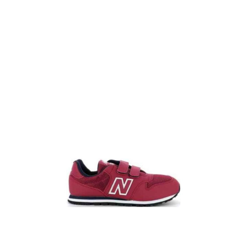 NEW BALANCE Sneakers & sneakers