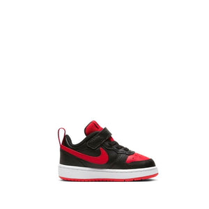 NIKE sneakers en sportschoenen