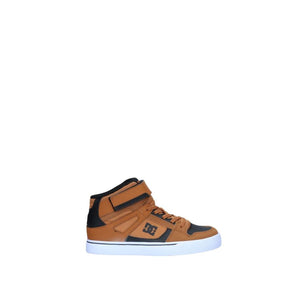 DC SHOES Baskets
