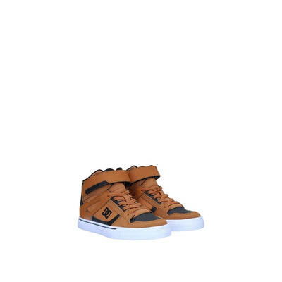  | 536XM0L0