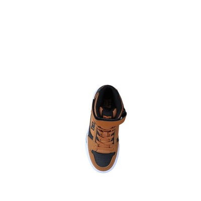  | 536XM0L0