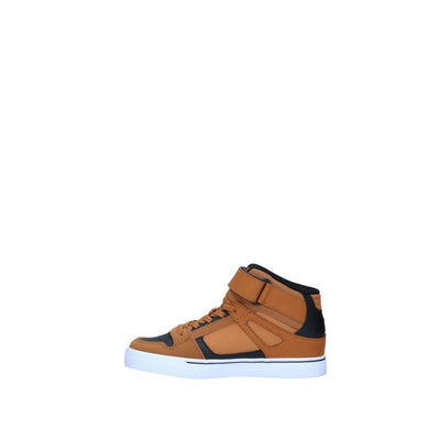  | 536XM0L0