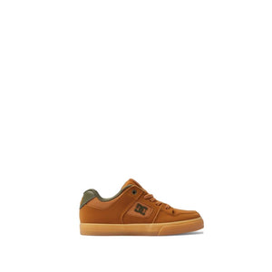 DC SHOES Sneakers