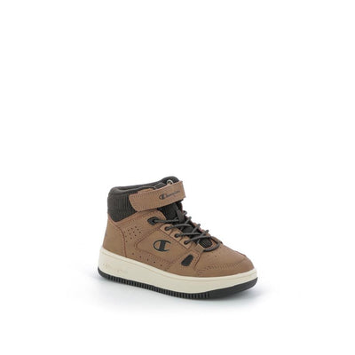 RD18 CORD B PS | 536XM0U2