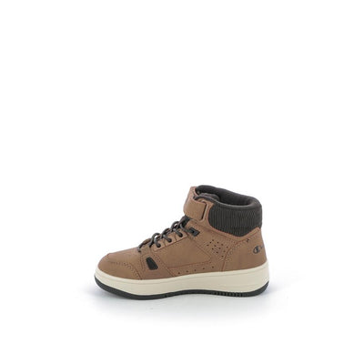 RD18 CORD B PS | 536XM0U2