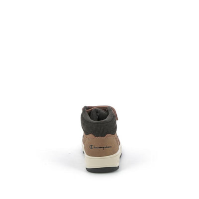 RD18 CORD B PS | 536XM0U2