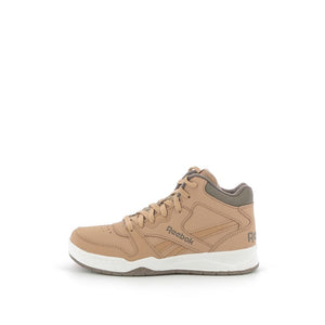 REEBOK Baskets