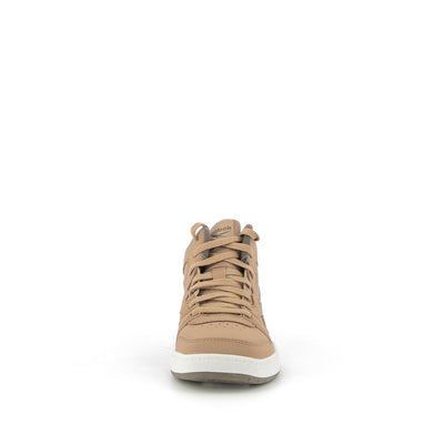  | 536XM148