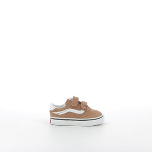 VANS Baskets