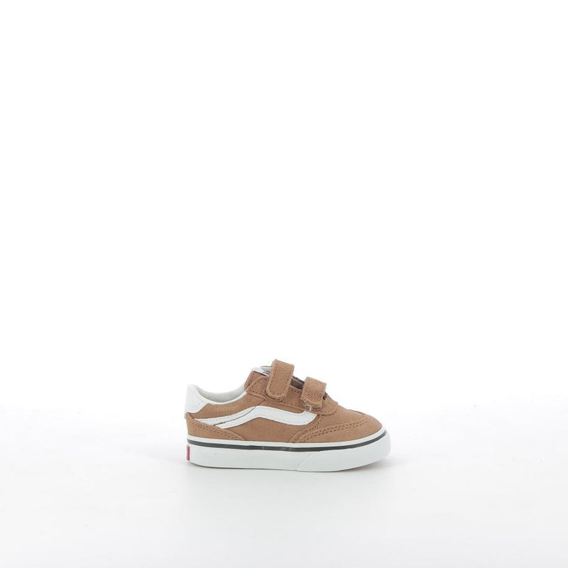 VANS Baskets
