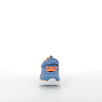  | 536XM1C8