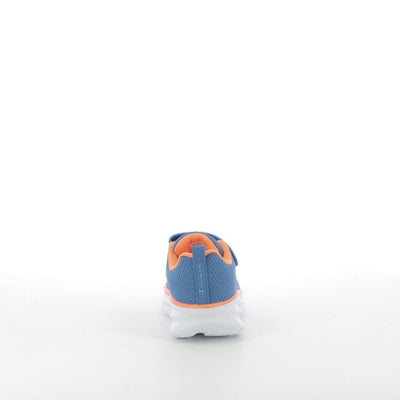  | 536XM1C8