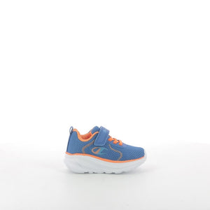 CHAMPION Baskets