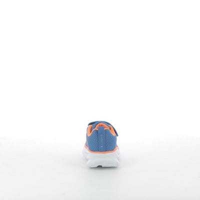  | 536XM1D3