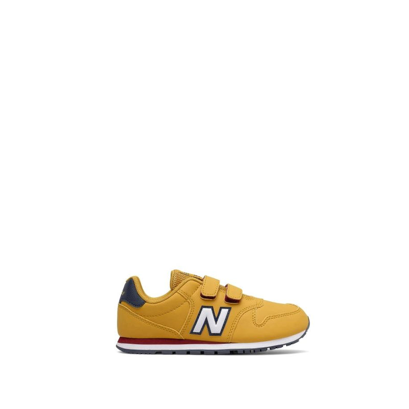 NEW BALANCE Sneakers & sneakers