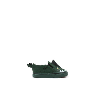VANS ASHER