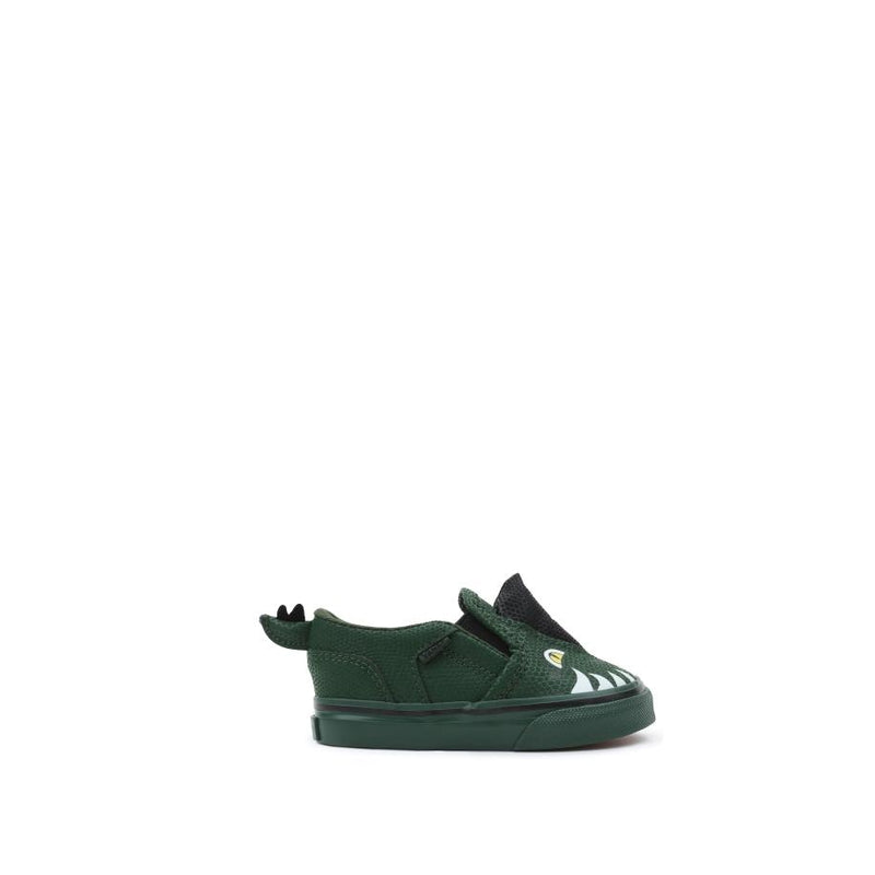 VANS ASHER