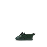 VANS Baskets - Couleur: Vert - Mano Shoes and Bags