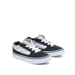 VANS CALDRONE