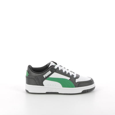 | 537XM0E7