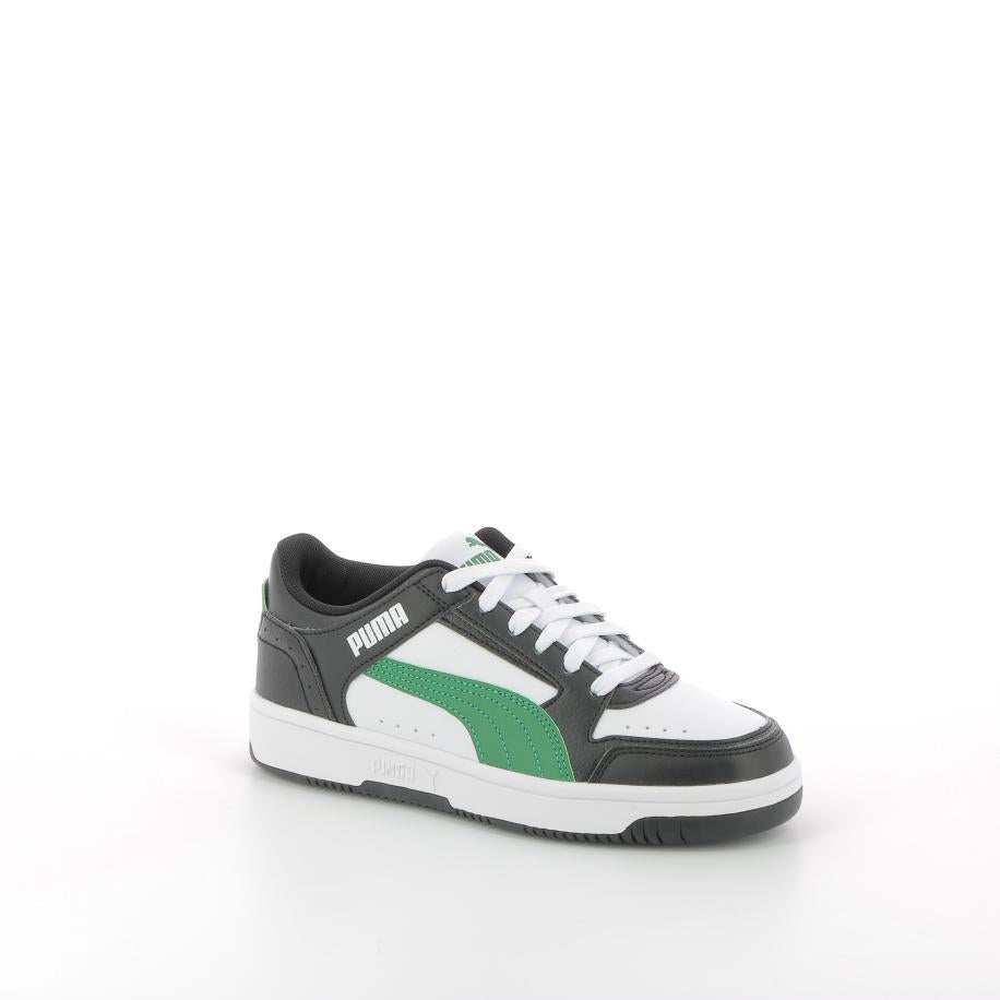  | 537XM0E7