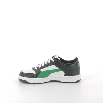  | 537XM0E7