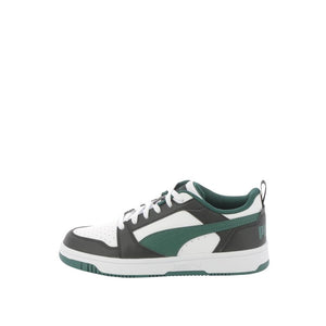 PUMA Baskets