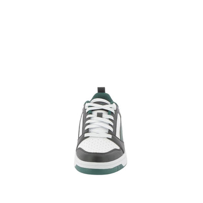  | 537XS0G2