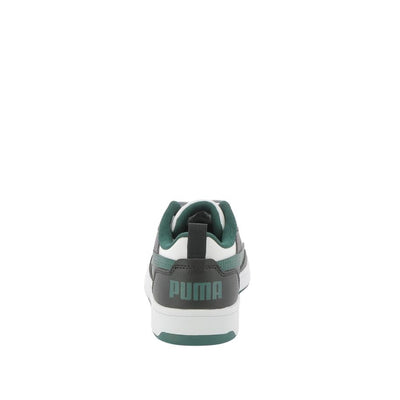  | 537XS0G2