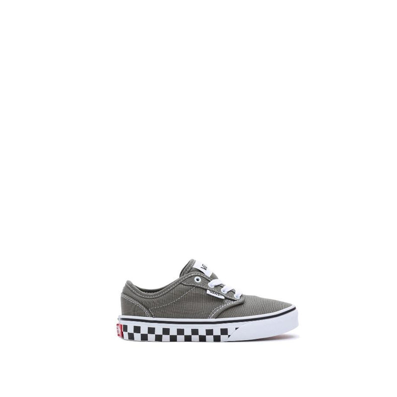 VANS ATWOOD