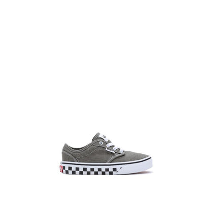 VANS Baskets ATWOOD - Pronti