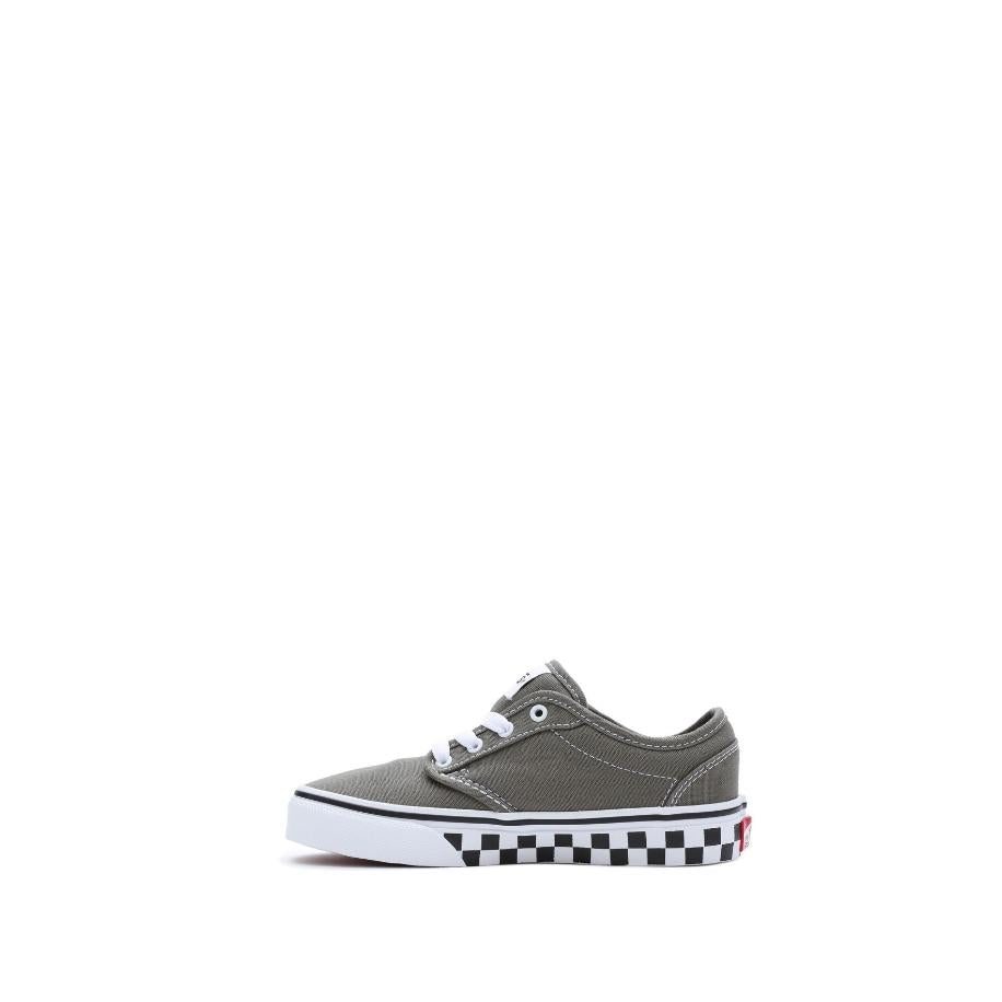 ATWOOD | 537XM0K4