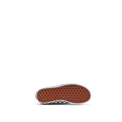ATWOOD | 537XM0K4
