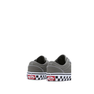 ATWOOD | 537XM0K4
