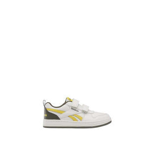 REEBOK Sneakers