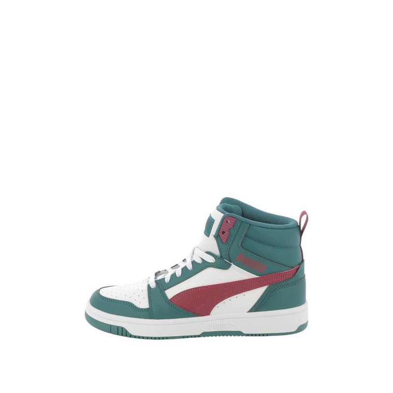 PUMA Baskets