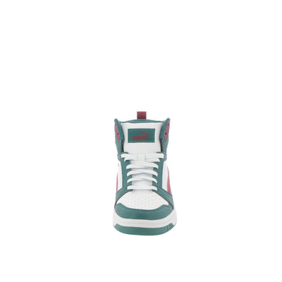  | 537XS0P4