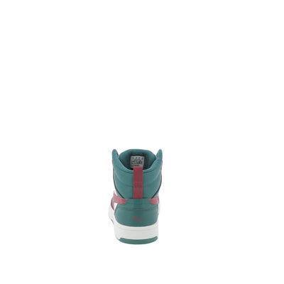  | 537XS0P4