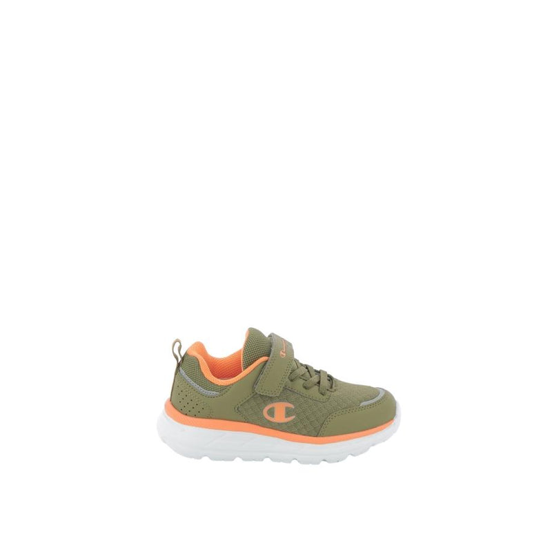 CHAMPION Sneakers