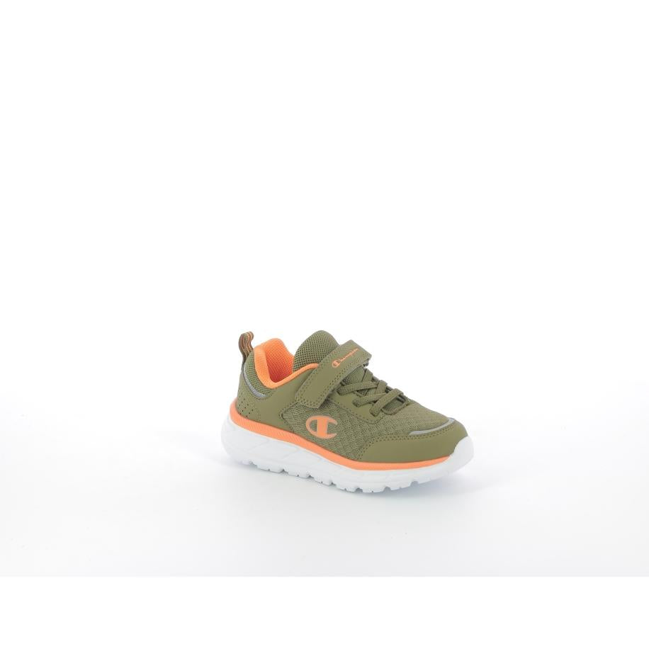  | 537XM0Q5