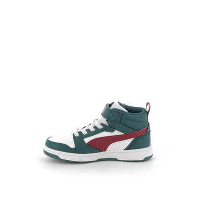 393832-17 REBOUND V6 | 537XM0R7