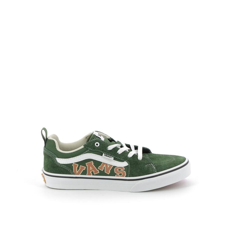 VANS VN000CWW1OZ1 FILMORE