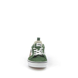 VANS Baskets - Couleur: Vert - Mano Shoes and Bags