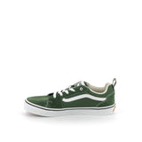 VANS Baskets - Couleur: Vert - Mano Shoes and Bags