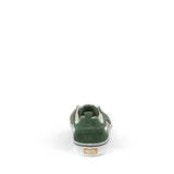 VANS Baskets - Couleur: Vert - Mano Shoes and Bags