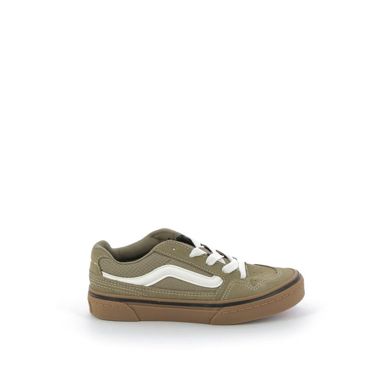 VANS VN000CWU0QR1 CALDRON